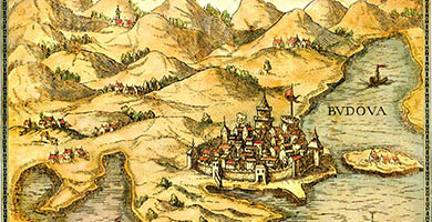 1714 2 Bvdova H.de Beauvau1615