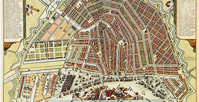 3786  Amsterdam1688