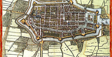 4025  G N L-002 Alkmaar