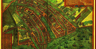 4055  G N L-024adam1544