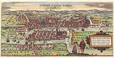 4306  Braun_hogenbergkaliningrad