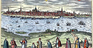 4337  Rostock_1598