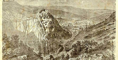 4463  Uzice