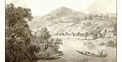 4468  Brza Palanka G R-0242