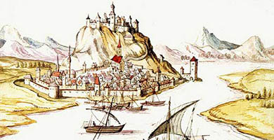 5228 22nandorfehervar