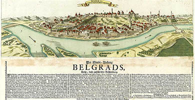 5254 4 Belgradoder Griechischweissenbvrg  Vorholzer  Benedikt1717