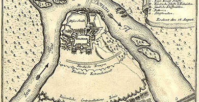 5291  Belgrad  Bodeneher Gabriel 1717