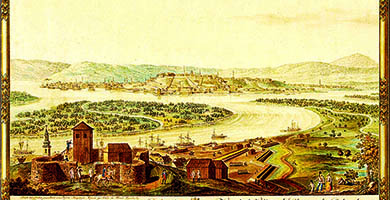 5305 1 Semlin S. Mancini1789