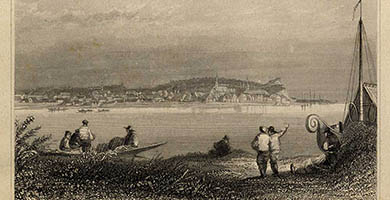 5313  Semlin  Hildburghausen 1849