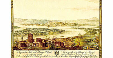 5323 5 Semlin S. Mancini1789