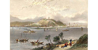 5325 9 Belgrade1 J. Ramage A. Willmare1800