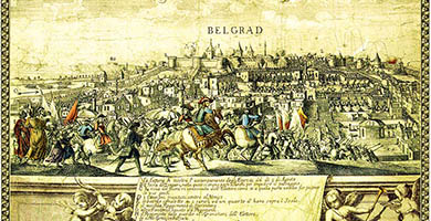 5326  Bgd25