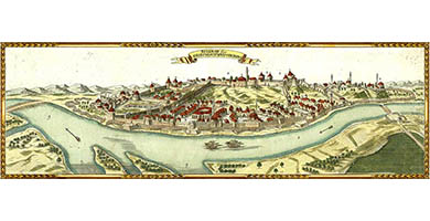 5402  Belgradoder Griechischweissenbvrg  Vorholzer  Benedikt1717a