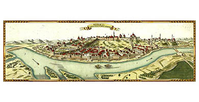 5403  Belgradoder Griechischweissenbvrg  Vorholzer  Benedikt1717b