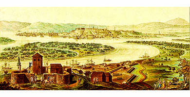 5633 12 Semlin S. Mancini1789