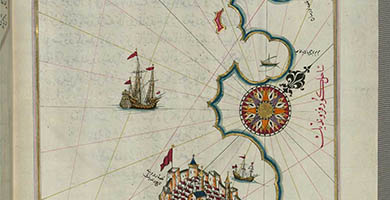 4370 4685659123_7ede619f0b_o