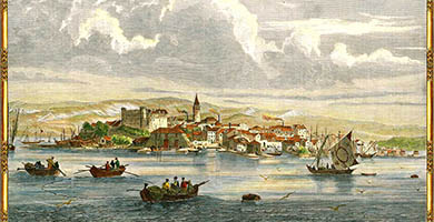 4376  Kopar 30x20 5 Vu