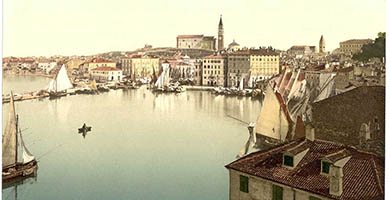 4383  Piran1890