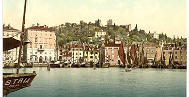 4385  Piran21890