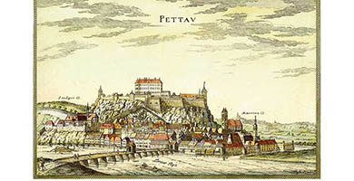 4408 10b Ptuj  Pettav