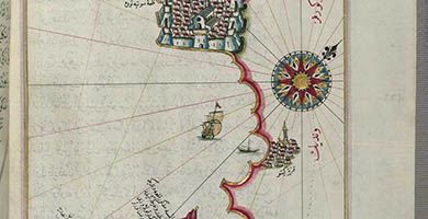 4429  Novigradgore Porecdole