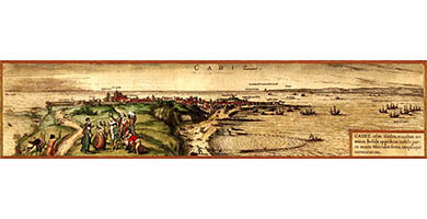 4548  G S P-004 Cadiz1572bh