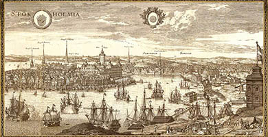 4607  Stock.1693mali