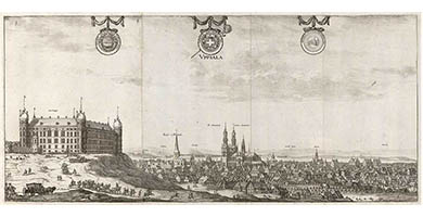 4628  Uppsala