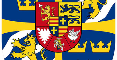4635  Svedskigrb