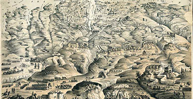4669  G U K-005 Sevastopol Read& Co1855