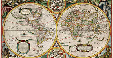 0086 1636hondius31202