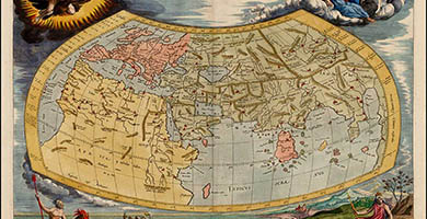 0299 29790