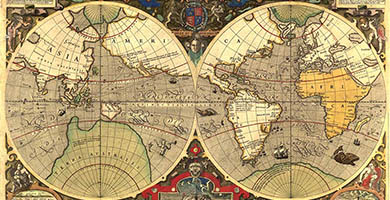 0309  Drake_ Hondius_map