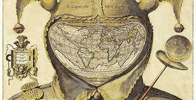0326 37 Ocaputelleborodignum  Fine Oronce1590
