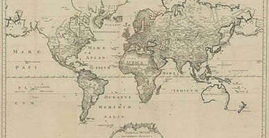 0344  Zimmermann-map-1783