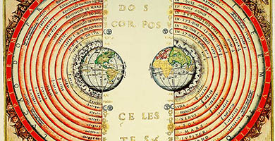 1727 24 Figura Dos Corpos Celestes  Bartolomeu Velho 1568a