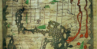0003 2 Cottonworldmap1040