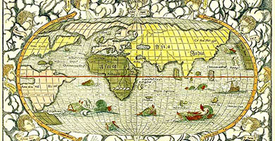 0028 11 Figvradelmondovniversale Munster1542