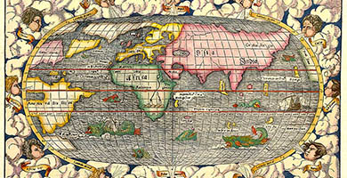0033 16 Das Erst General  S. Munster 1561a