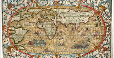 0034 17 Das Erst General S. Munster 1561a