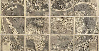 0037 2 Waldseemullermap1507