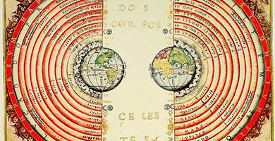 0042 24 Figura Dos Corpos Celestes  Bartolomeu Velho 1568a