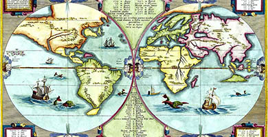 0045 26 Benedict Arias Montanus  Montano Benito Arias 1572a