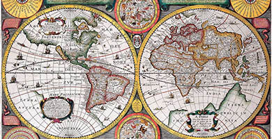0125 24 L A T E R R A V N I V E R S E L L E- J. Boisscan1646