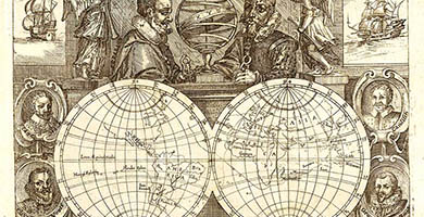 0217 7 Willem Cornelisz Schoutenvan Hoorn1616a