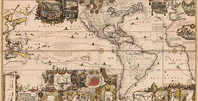 0234 15map-pacific-chatelain-1719