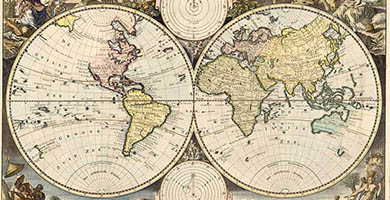 0266 37 World  Janvan Jagen1759