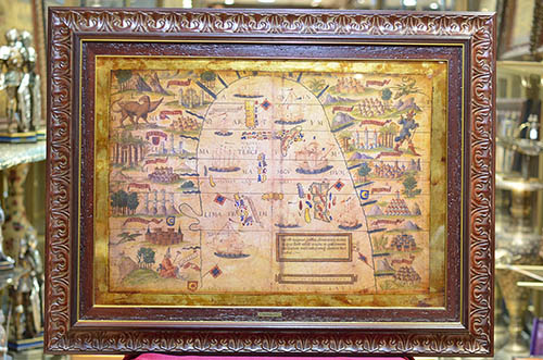 02framed map th