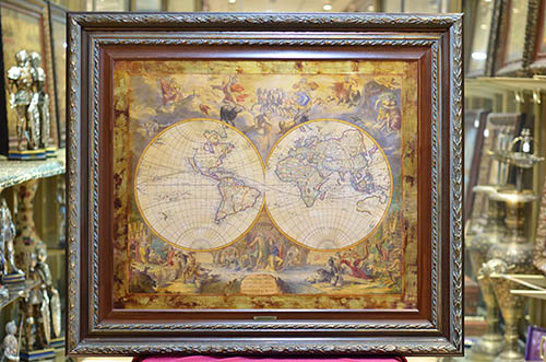 03framed map th