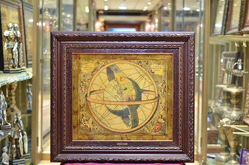 04framed map th